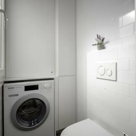 Always Easy I Terraza San Sebastián