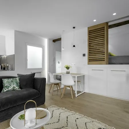 Always Easy I Terraza *