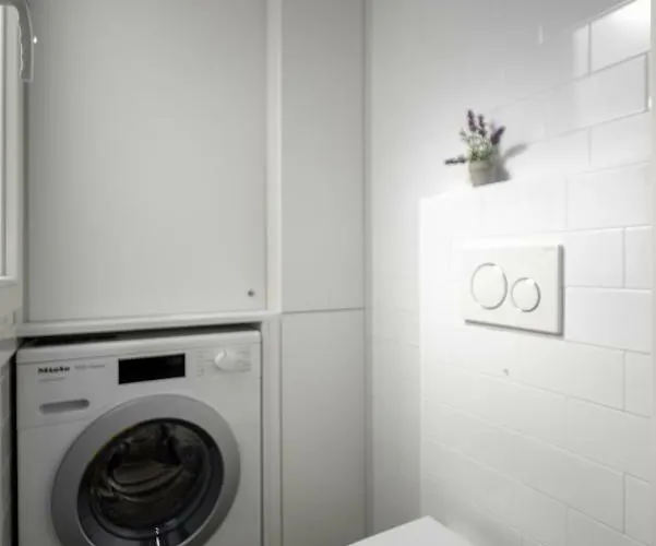 Always Easy I Terraza Сан-Себастьян